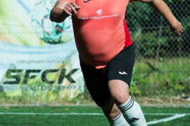 <a href="https://st.getinfootball.com/albums/1097477/68dad75291253_1920.jpg" target="_blank">Завантажити оригінал</a>