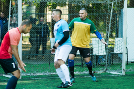 <a href="https://st.getinfootball.com/albums/1097477/68dad7548903b_1920.jpg" target="_blank">Завантажити оригінал</a>