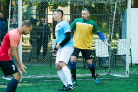 <a href="https://st.getinfootball.com/albums/1097477/68dad7548903b_1920.jpg" target="_blank">Завантажити оригінал</a>