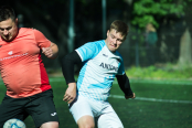 <a href="https://st.getinfootball.com/albums/1097477/68dad7564e741_1920.jpg" target="_blank">Завантажити оригінал</a>