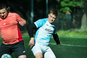 <a href="https://st.getinfootball.com/albums/1097477/68dad7564e741_1920.jpg" target="_blank">Завантажити оригінал</a>