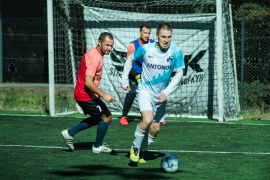 <a href="https://st.getinfootball.com/albums/1097477/68dad7583c845_1920.jpg" target="_blank">Завантажити оригінал</a>