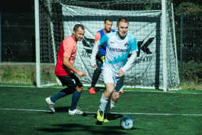 <a href="https://st.getinfootball.com/albums/1097477/68dad7583c845_1920.jpg" target="_blank">Завантажити оригінал</a>