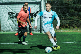 <a href="https://st.getinfootball.com/albums/1097477/68dad75a35c4f_1920.jpg" target="_blank">Завантажити оригінал</a>
