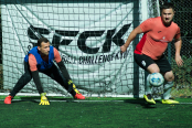<a href="https://st.getinfootball.com/albums/1097477/68dad75e6440f_1920.jpg" target="_blank">Завантажити оригінал</a>