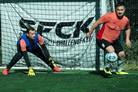 <a href="https://st.getinfootball.com/albums/1097477/68dad75e6440f_1920.jpg" target="_blank">Завантажити оригінал</a>