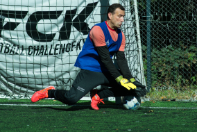 <a href="https://st.getinfootball.com/albums/1097477/68dad76036cb8_1920.jpg" target="_blank">Завантажити оригінал</a>