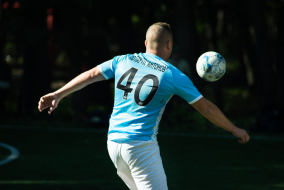 <a href="https://st.getinfootball.com/albums/1097477/68dad761e476c_1920.jpg" target="_blank">Завантажити оригінал</a>