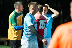 <a href="https://st.getinfootball.com/albums/1097477/68dad763bbafe_1920.jpg" target="_blank">Завантажити оригінал</a>