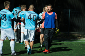 <a href="https://st.getinfootball.com/albums/1097477/68dad765988d8_1920.jpg" target="_blank">Завантажити оригінал</a>
