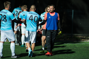 <a href="https://st.getinfootball.com/albums/1097477/68dad765988d8_1920.jpg" target="_blank">Завантажити оригінал</a>