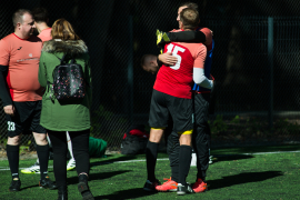 <a href="https://st.getinfootball.com/albums/1097477/68dad767af394_1920.jpg" target="_blank">Завантажити оригінал</a>
