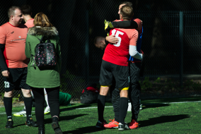 <a href="https://st.getinfootball.com/albums/1097477/68dad767af394_1920.jpg" target="_blank">Завантажити оригінал</a>