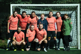 <a href="https://st.getinfootball.com/albums/1097477/68dad76e09c28_1920.jpg" target="_blank">Завантажити оригінал</a>