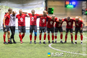 <a href="https://st.getinfootball.com/albums/1097478/68dad7a481dff_1920.jpg" target="_blank">Завантажити оригінал</a>