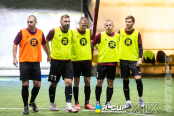 <a href="https://st.getinfootball.com/albums/1097478/68dad7a558172_1920.jpg" target="_blank">Завантажити оригінал</a>