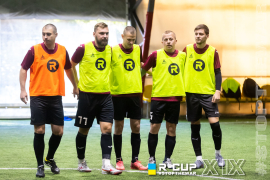 <a href="https://st.getinfootball.com/albums/1097478/68dad7a558172_1920.jpg" target="_blank">Завантажити оригінал</a>