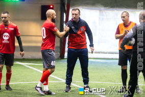 <a href="https://st.getinfootball.com/albums/1097478/68dad7a63d0c3_1920.jpg" target="_blank">Завантажити оригінал</a>