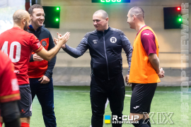 <a href="https://st.getinfootball.com/albums/1097478/68dad7a6f2aa0_1920.jpg" target="_blank">Завантажити оригінал</a>