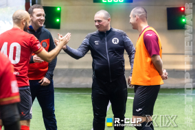 <a href="https://st.getinfootball.com/albums/1097478/68dad7a6f2aa0_1920.jpg" target="_blank">Завантажити оригінал</a>