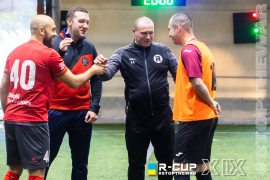 <a href="https://st.getinfootball.com/albums/1097478/68dad7a7c6a19_1920.jpg" target="_blank">Завантажити оригінал</a>