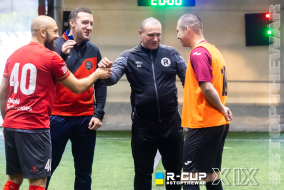 <a href="https://st.getinfootball.com/albums/1097478/68dad7a7c6a19_1920.jpg" target="_blank">Завантажити оригінал</a>