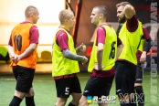 <a href="https://st.getinfootball.com/albums/1097478/68dad7a8a7c9e_1920.jpg" target="_blank">Завантажити оригінал</a>