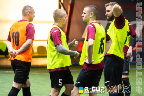 <a href="https://st.getinfootball.com/albums/1097478/68dad7a8a7c9e_1920.jpg" target="_blank">Завантажити оригінал</a>