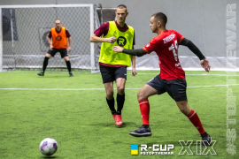 <a href="https://st.getinfootball.com/albums/1097478/68dad7a988186_1920.jpg" target="_blank">Завантажити оригінал</a>
