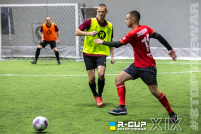 <a href="https://st.getinfootball.com/albums/1097478/68dad7a988186_1920.jpg" target="_blank">Завантажити оригінал</a>