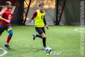 <a href="https://st.getinfootball.com/albums/1097478/68dad7aa59e01_1920.jpg" target="_blank">Завантажити оригінал</a>