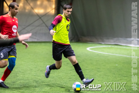 <a href="https://st.getinfootball.com/albums/1097478/68dad7ab37dd3_1920.jpg" target="_blank">Завантажити оригінал</a>