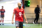<a href="https://st.getinfootball.com/albums/1097478/68dad7ac1180e_1920.jpg" target="_blank">Завантажити оригінал</a>
