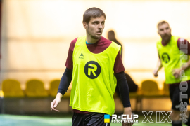 <a href="https://st.getinfootball.com/albums/1097478/68dad7ad00c4c_1920.jpg" target="_blank">Завантажити оригінал</a>