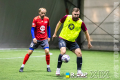 <a href="https://st.getinfootball.com/albums/1097478/68dad7adba04b_1920.jpg" target="_blank">Завантажити оригінал</a>