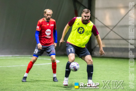 <a href="https://st.getinfootball.com/albums/1097478/68dad7adba04b_1920.jpg" target="_blank">Завантажити оригінал</a>