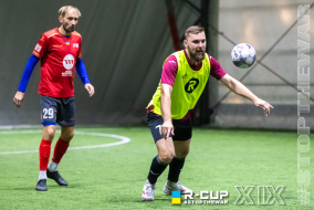 <a href="https://st.getinfootball.com/albums/1097478/68dad7ae701ed_1920.jpg" target="_blank">Завантажити оригінал</a>