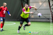 <a href="https://st.getinfootball.com/albums/1097478/68dad7af3c83a_1920.jpg" target="_blank">Завантажити оригінал</a>