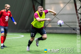 <a href="https://st.getinfootball.com/albums/1097478/68dad7af3c83a_1920.jpg" target="_blank">Завантажити оригінал</a>