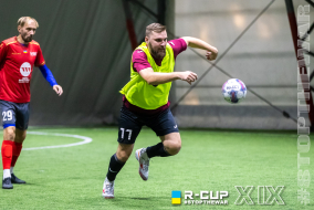 <a href="https://st.getinfootball.com/albums/1097478/68dad7af3c83a_1920.jpg" target="_blank">Завантажити оригінал</a>