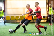 <a href="https://st.getinfootball.com/albums/1097478/68dad7b0e952a_1920.jpg" target="_blank">Завантажити оригінал</a>