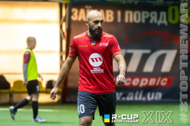 <a href="https://st.getinfootball.com/albums/1097478/68dad7b1ab38b_1920.jpg" target="_blank">Завантажити оригінал</a>