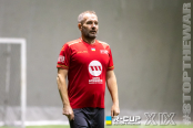 <a href="https://st.getinfootball.com/albums/1097478/68dad7b26c4e3_1920.jpg" target="_blank">Завантажити оригінал</a>