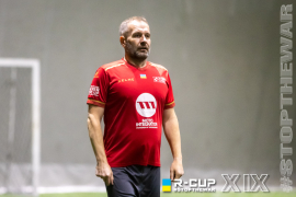 <a href="https://st.getinfootball.com/albums/1097478/68dad7b26c4e3_1920.jpg" target="_blank">Завантажити оригінал</a>