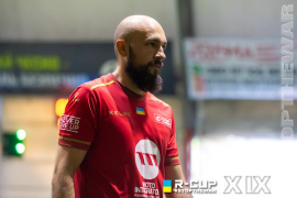<a href="https://st.getinfootball.com/albums/1097478/68dad7b33eecc_1920.jpg" target="_blank">Завантажити оригінал</a>