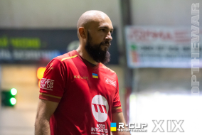 <a href="https://st.getinfootball.com/albums/1097478/68dad7b33eecc_1920.jpg" target="_blank">Завантажити оригінал</a>