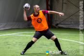 <a href="https://st.getinfootball.com/albums/1097478/68dad7b4137cd_1920.jpg" target="_blank">Завантажити оригінал</a>