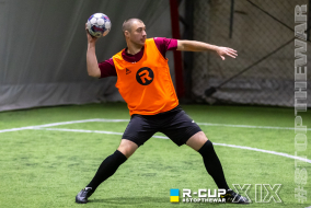 <a href="https://st.getinfootball.com/albums/1097478/68dad7b4137cd_1920.jpg" target="_blank">Завантажити оригінал</a>