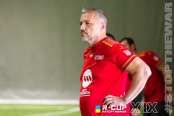 <a href="https://st.getinfootball.com/albums/1097478/68dad7b4cafc2_1920.jpg" target="_blank">Завантажити оригінал</a>