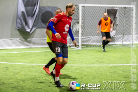 <a href="https://st.getinfootball.com/albums/1097478/68dad7b57b82a_1920.jpg" target="_blank">Завантажити оригінал</a>